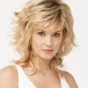 Tress | Synthetic Wig By Raquel Welch Wigs For Women 2 Tress | Synthetic Wig By Raquel Welch Wigs For Women