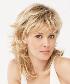 Tress | Synthetic Wig By Raquel Welch Wigs For Women