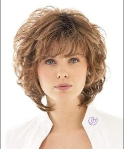 Salsa | Synthetic Wig By Raquel Welch Wigs For Women