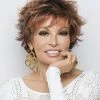 Voltage | Synthetic Wig By Raquel Welch 1 Voltage | Synthetic Wig By Raquel Welch