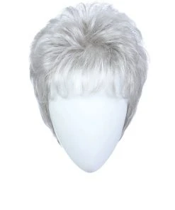 Whisper | Synthetic Wig By Raquel Welch