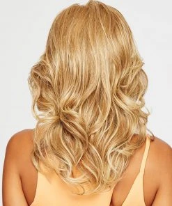 Wigs For Women Always | Synthetic Wig By Raquel Welch