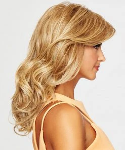 Always-Large | Synthetic Wig By Raquel Welch