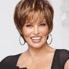 Enchant | Synthetic Wig By Raquel Welch Wigs For Women 1 Enchant | Synthetic Wig By Raquel Welch Wigs For Women