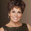 Winner-Petite | Synthetic Wig By Raquel Welch Wigs For Women