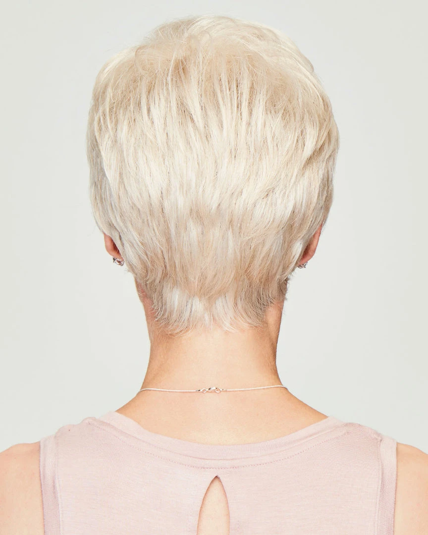 Winner | Synthetic Wig By Raquel Welch 10 Winner | Synthetic Wig By Raquel Welch