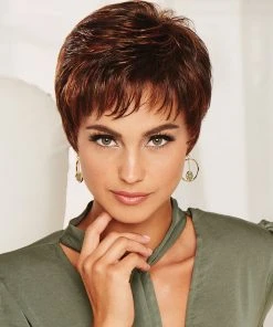 Winner | Synthetic Wig By Raquel Welch 27 Winner | Synthetic Wig By Raquel Welch