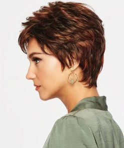 Winner | Synthetic Wig By Raquel Welch 31 Winner | Synthetic Wig By Raquel Welch