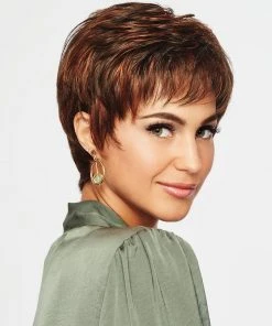 Winner | Synthetic Wig By Raquel Welch 29 Winner | Synthetic Wig By Raquel Welch