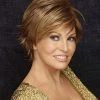 Fascination | Synthetic Wig By Raquel Welch Wigs For Women 2 Fascination | Synthetic Wig By Raquel Welch Wigs For Women