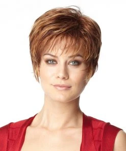 Wigs For Women Sparkle | Synthetic Wig By Raquel Welch