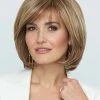 Wigs For Women On In 10 | Synthetic Wig By Raquel Welch