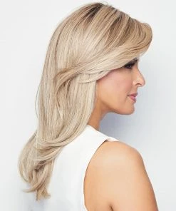 Spotlight | Lace Front & Monofilament Synthetic Wig By Raquel Welch Wigs For Women 21 Spotlight | Lace Front & Monofilament Synthetic Wig By Raquel Welch Wigs For Women
