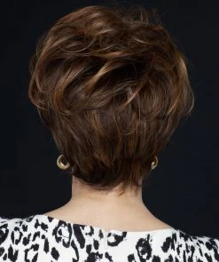 Wigs For Women Fanfare | Lace Front & Monofilament Synthetic Wig By Raquel Welch 11 Wigs For Women Fanfare | Lace Front & Monofilament Synthetic Wig By Raquel Welch