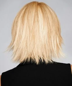 Soft Focus | Lace Front & Monofilament Human Hair Wig By Raquel Welch Wigs For Women 13 Soft Focus | Lace Front & Monofilament Human Hair Wig By Raquel Welch Wigs For Women