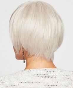 Muse | Lace Front & Monofilament Synthetic Wig By Raquel Welch