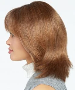 Infatuation Elite | Lace Front & Monofilament Synthetic Wig By Raquel Welch 9 Infatuation Elite | Lace Front & Monofilament Synthetic Wig By Raquel Welch