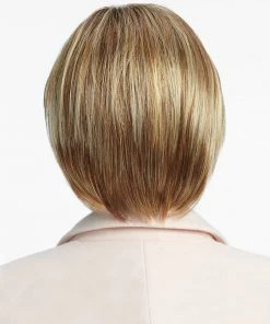 Classic Cool | Lace Front & Monofilament Part Synthetic Wig By Raquel Welch Wigs For Women 12 Classic Cool | Lace Front & Monofilament Part Synthetic Wig By Raquel Welch Wigs For Women