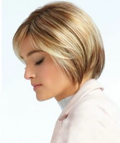 Classic Cool | Lace Front & Monofilament Part Synthetic Wig By Raquel Welch Wigs For Women 11 Classic Cool | Lace Front & Monofilament Part Synthetic Wig By Raquel Welch Wigs For Women