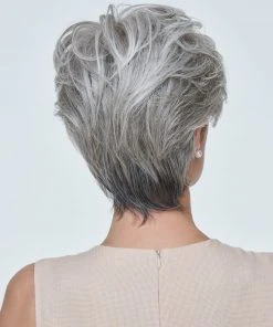 Ready For Takeoff | Lace Front & Monofilament Top Synthetic Wig By Raquel Welch 12 Ready For Takeoff | Lace Front & Monofilament Top Synthetic Wig By Raquel Welch