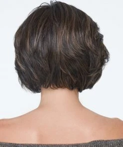 In Charge | Lace Front & Monofilament Part Synthetic Wig By Raquel Welch Wigs For Women 13 In Charge | Lace Front & Monofilament Part Synthetic Wig By Raquel Welch Wigs For Women