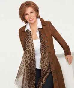 In Charge | Lace Front & Monofilament Part Synthetic Wig By Raquel Welch Wigs For Women 14 In Charge | Lace Front & Monofilament Part Synthetic Wig By Raquel Welch Wigs For Women