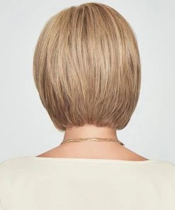 Sincerely Yours | Monofilament Synthetic Wig By Raquel Welch