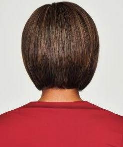 Sincerely Yours | Monofilament Synthetic Wig By Raquel Welch