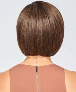 Lets Rendezvous | Lace Front & Monofilament Synthetic Wig By Raquel Welch 12 Lets Rendezvous | Lace Front & Monofilament Synthetic Wig By Raquel Welch