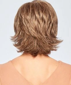 Wigs For Women Trend Setter Elite | Lace Front & Monofilament Synthetic Wig By Raquel Welch 14 Wigs For Women Trend Setter Elite | Lace Front & Monofilament Synthetic Wig By Raquel Welch