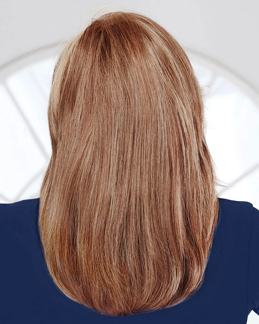 Wigs For Women High Fashion | Lace Front & Monofilament Human Hair Wig By Raquel Welch 9 Wigs For Women High Fashion | Lace Front & Monofilament Human Hair Wig By Raquel Welch