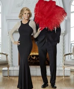 Wigs For Women The Art Of Chic | Lace Front & Monofilament Human Hair Wig By Raquel Welch