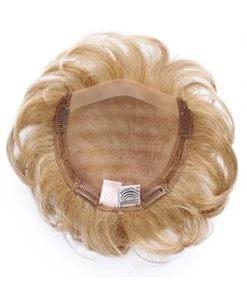 Lyric | Monofilament Synthetic Wiglet By Raquel Welch Clearance Items