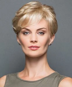 Lyric | Monofilament Synthetic Wiglet By Raquel Welch Clearance Items