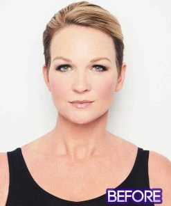 Lyric | Monofilament Synthetic Wiglet By Raquel Welch Clearance Items