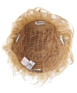 Sonata | Wiglet By Raquel Welch Clearance Items