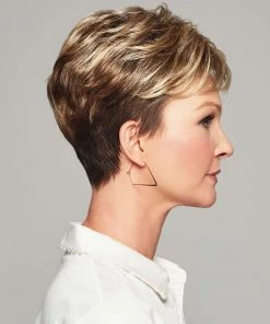 Sonata | Wiglet By Raquel Welch Clearance Items