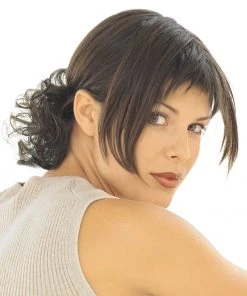 Sales Items Whimsy | Hair Piece By Raquel Welch 11 Sales Items Whimsy | Hair Piece By Raquel Welch