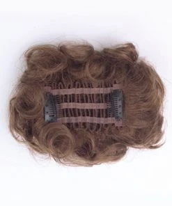 Sales Items Whimsy | Hair Piece By Raquel Welch 13 Sales Items Whimsy | Hair Piece By Raquel Welch