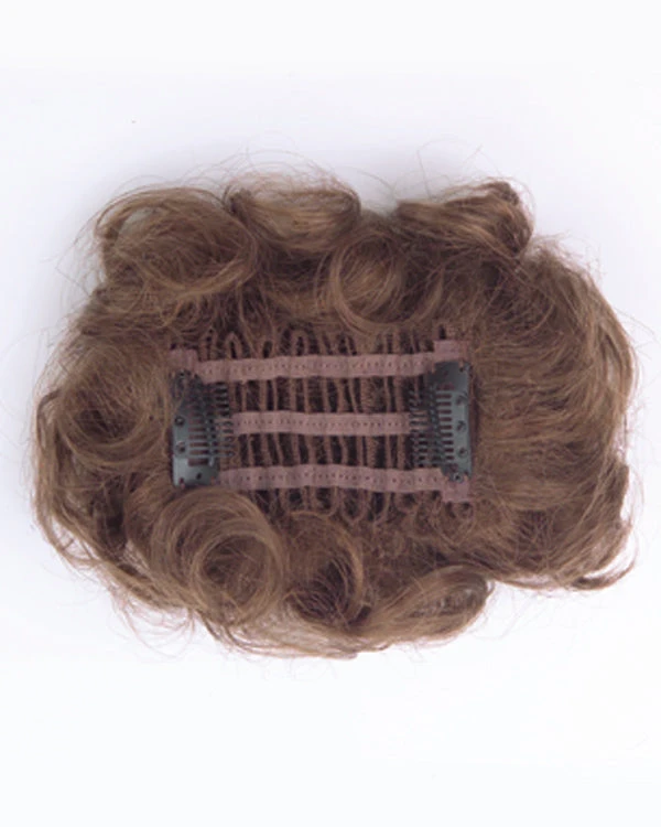 Sales Items Whimsy | Hair Piece By Raquel Welch 8 Sales Items Whimsy | Hair Piece By Raquel Welch