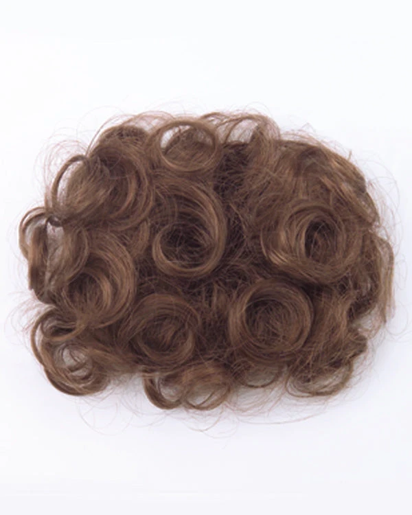 Sales Items Whimsy | Hair Piece By Raquel Welch 7 Sales Items Whimsy | Hair Piece By Raquel Welch