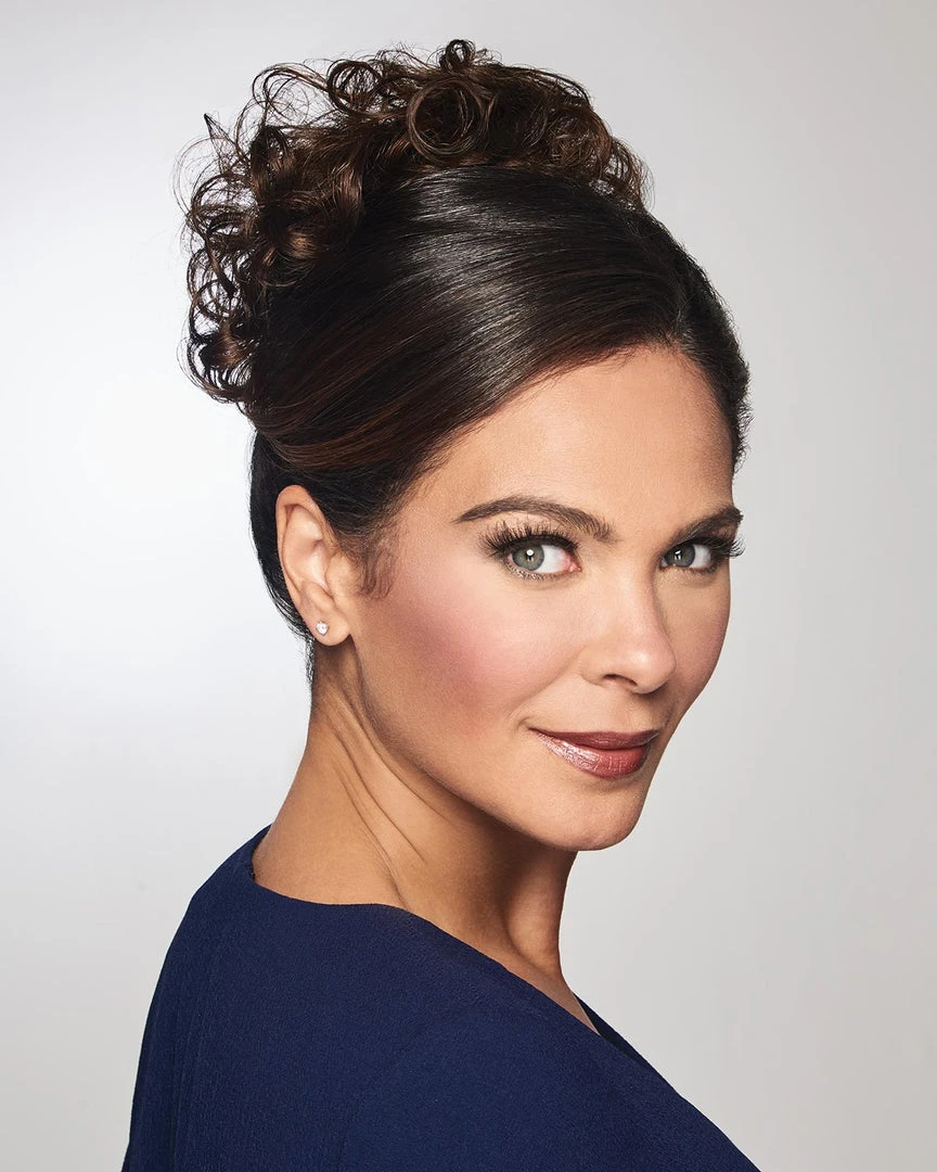 Sales Items Whimsy | Hair Piece By Raquel Welch 3 Sales Items Whimsy | Hair Piece By Raquel Welch