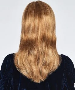 No Doubt | Hair Piece By Raquel Welch Clearance Items