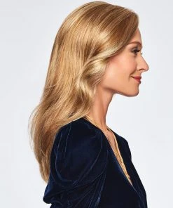 No Doubt | Hair Piece By Raquel Welch Clearance Items