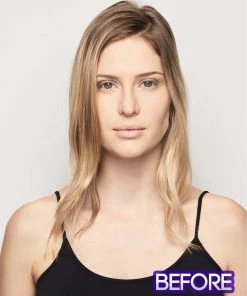 Clearance Items Faux Fringe | Monofilament Crown Wiglet By Raquel Welch 23 Clearance Items Faux Fringe | Monofilament Crown Wiglet By Raquel Welch