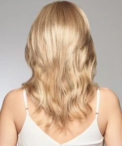 Clearance Items Faux Fringe | Monofilament Crown Wiglet By Raquel Welch 17 Clearance Items Faux Fringe | Monofilament Crown Wiglet By Raquel Welch