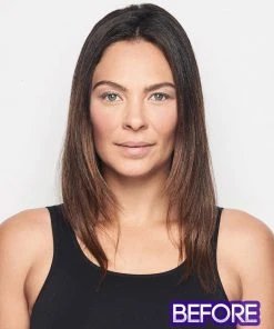 Wiglets Top Billing 12 | Lace Front & Monofilament Synthetic Wiglet By Raquel Welch