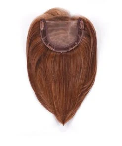 Wiglets Top Billing 12 | Lace Front & Monofilament Synthetic Wiglet By Raquel Welch