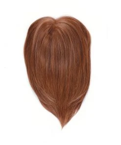 Wiglets Top Billing 12 | Lace Front & Monofilament Synthetic Wiglet By Raquel Welch