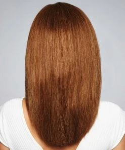 Special Effect | Lace Front & Monofilament Human Hair Wiglet By Raquel Welch Wiglets
